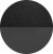 NIO_et9_black